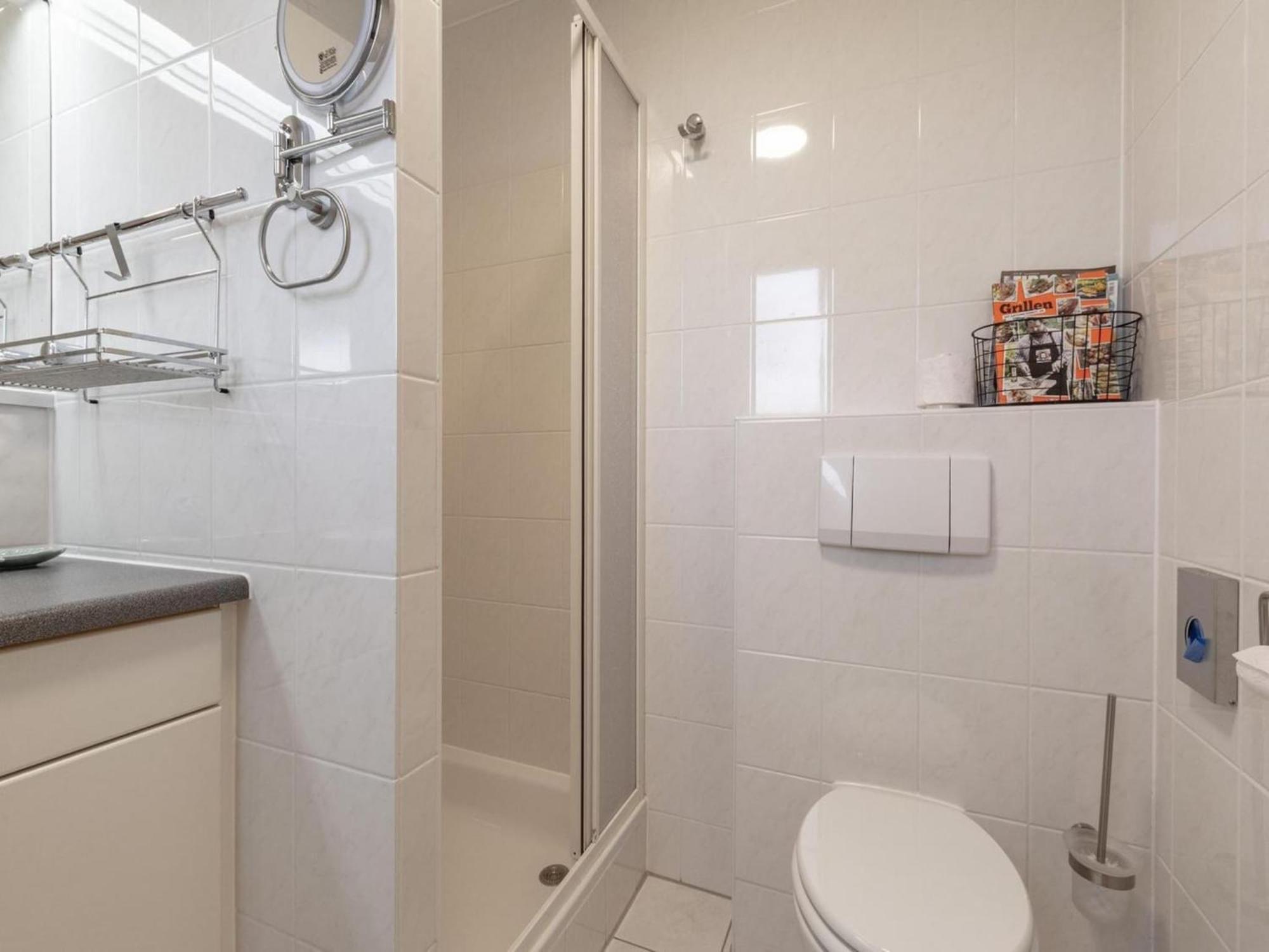 Holiday Home With Pool By The Sea Sint Maartensvlotbrug Екстериор снимка